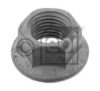 FEBI BILSTEIN 02140 Nut